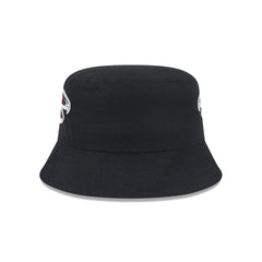 Atlanta Falcons Helmet Bucket Hat