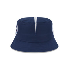 Tennessee Titans Helmet Bucket Hat