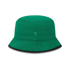Boston Celtics Kids Bucket Hat