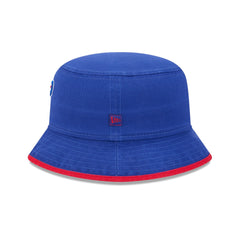 Buffalo Bills Kids Bucket Hat
