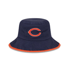 Chicago Bears Kids Bucket Hat