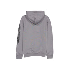 Brooklyn Nets 2024 Tip-Off Hoodie