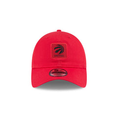 Toronto Raptors 2025 All-Star Game Fan Pack 9TWENTY Adjustable Hat