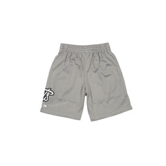 Brooklyn Nets Summer Shorts