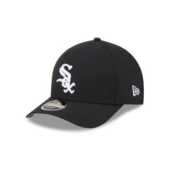 Chicago White Sox Authentic Collection 9FORTY M-Crown Snapback Hat