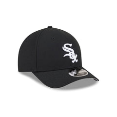Chicago White Sox Authentic Collection 9FORTY M-Crown Snapback Hat