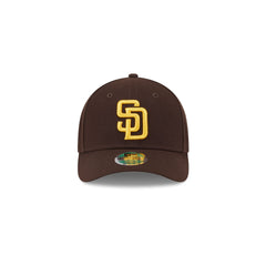 San Diego Padres Player Replica Kids 9FORTY M-Crown Snapback Hat