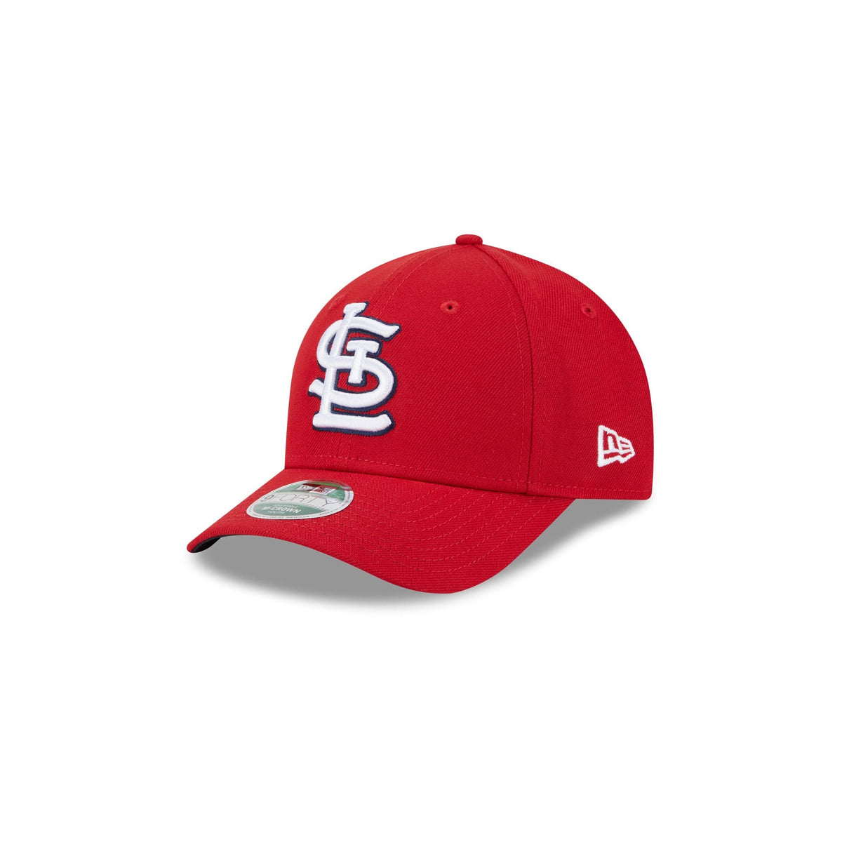 St. Louis Cardinals Player Replica Kids 9FORTY M-Crown Snapback Hat