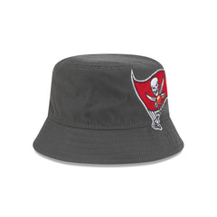 Tampa Bay Buccaneers Kids Helmet Bucket Hat