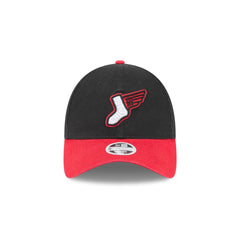 Chicago White Sox 2026 City Connect Alt Women's 9TWENTY Adjustable Hat