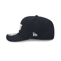 Detroit Tigers City Connect 9SEVENTY Stretch-Snap Hat