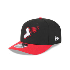 Chicago White Sox City Connect 9SEVENTY Stretch-Snap Hat