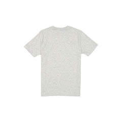 Arizona Diamondbacks City Connect Gray T-Shirt