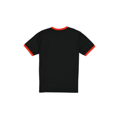 San Francisco Giants City Connect Team T-Shirt