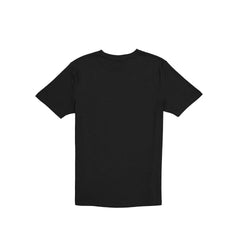 Miami Heat Lifestyle Graphics Black T-Shirt