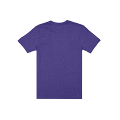 Los Angeles Lakers Throwback Statement T-Shirt