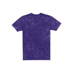 Los Angeles Lakers Throwback Washed T-Shirt