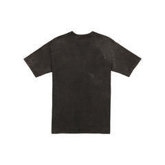 Chicago Bulls Sport Night Black T-Shirt