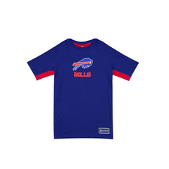 Buffalo Bills Combine T-Shirt