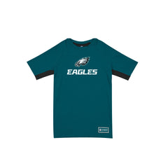 Philadelphia Eagles Combine T-Shirt