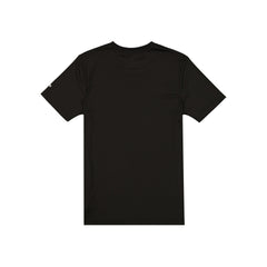Las Vegas Raiders Combine Black T-Shirt