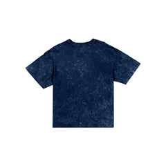 Dallas Cowboys Throwback Classic Women's T-Shirt