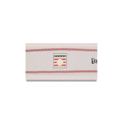 MLB 2026 Hall of Fame Headband