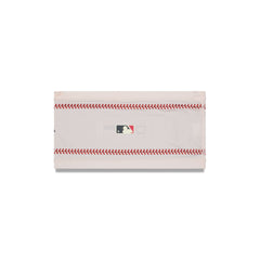 MLB 2026 Hall of Fame Headband