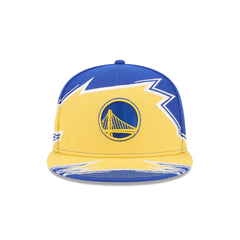 Golden State Warriors Break 59FIFTY Fitted Hat
