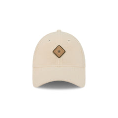 Dallas Cowboys Comfy Women's 9FORTY Adjustable Hat