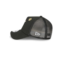 Big League Chew x Arizona Diamondbacks 9FORTY A-Frame Trucker Hat