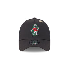 Big League Chew x San Francisco Giants 9FORTY A-Frame Trucker Hat