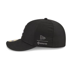 Chicago White Sox GORE-TEX 59FIFTY Fitted Hat