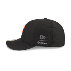 San Francisco Giants GORE-TEX 59FIFTY Fitted Hat