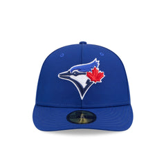 Toronto Blue Jays GORE-TEX 59FIFTY Fitted Hat