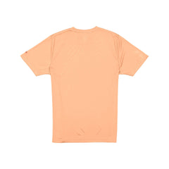 Cleveland Cavaliers 2025 City Edition T-Shirt