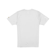 Boston Celtics 2025 City Edition T-Shirt