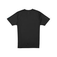 Miami Heat 2025 City Edition T-Shirt
