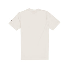 Golden State Warriors 2025 City Edition Stone T-Shirt