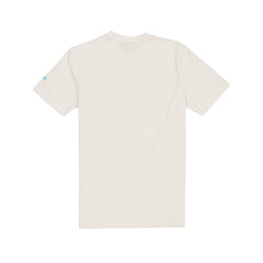 Miami Heat 2025 City Edition Stone T-Shirt
