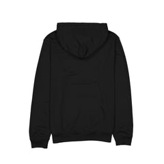 Sacramento Kings 2025 City Edition Hoodie