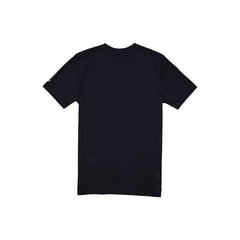 Atlanta Braves Quilted T-Shirt