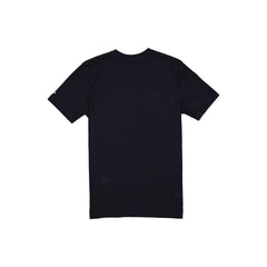 New York Yankees Quilted T-Shirt