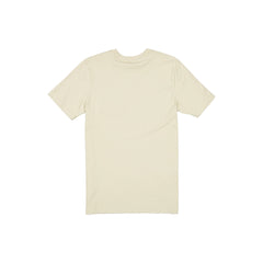 Chicago Bulls Quilted Stone Pocket T-Shirt