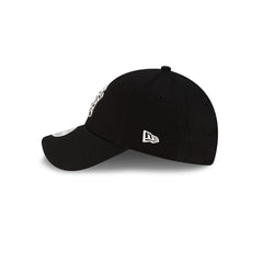 New York Yankees Animal Print Women's 9FORTY Adjustable Hat