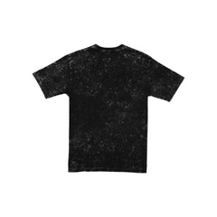 Chicago Bulls Throwback Vintage Wash T-Shirt