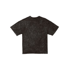Chicago White Sox Throwback Vintage Wash Women's T-Shirt