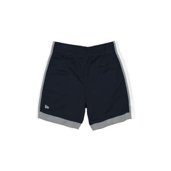 New York Yankees Team Color Summer Shorts