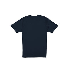 Hyperfly Katakana x Boston Red Sox T-Shirt