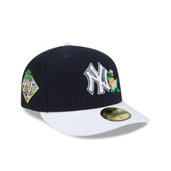 New York Yankees 2026 Spring Training 59FIFTY Fitted Hat